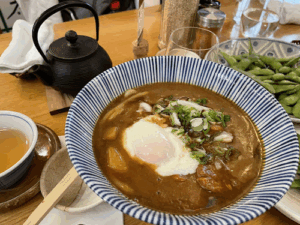 Tsuru Tsuru Noodlebar