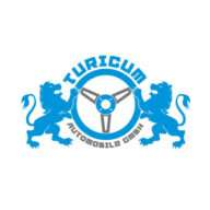 Turicum Automobile GmbH