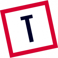 Tuttifix GmbH