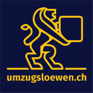 Umzugslöwen GmbH