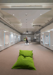 Unex Lighting AG