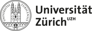Universitäres Tierspital Zürich