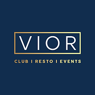 Urbanvior
