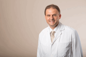 Uroviva