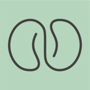 UroWest