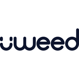 Uweed