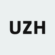 UZH – Zentrum für Zahnmedizin