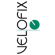 Velofix AG
