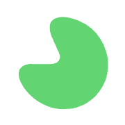 Velumount