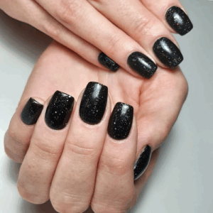 Velvet Glam