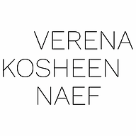 Verena Kosheen Naef