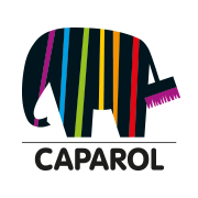 Verkaufsstelle Caparol Zürich