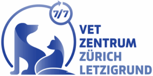 Vet Zentrum Zürich Letzigrund