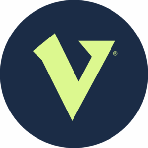 Viven AG