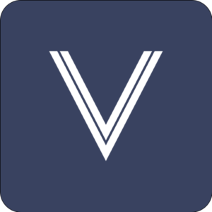 Viviq