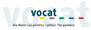 Vocat AG