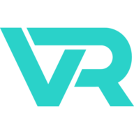Vrilliant