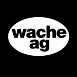 Wache AG