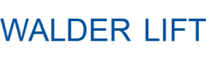 Walder Lift AG