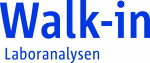 Walk-In Labor Zypressenstrasse Zürich