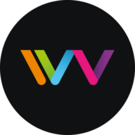 Webzonepro AG