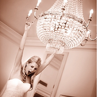Wedding & Events GmbH