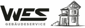 Wes Services GmbH