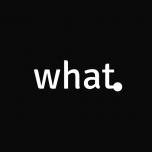 What AG