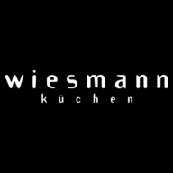 Wiesmann Küchen AG