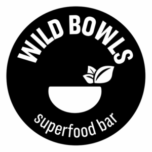 Wild Bowls Bleicherweg
