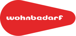 Wohnbedarf