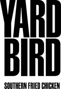 Yardbird Southern Fried Chicken