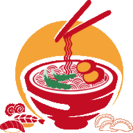 Ying Cusine