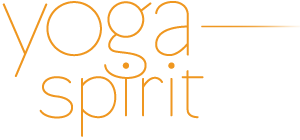 Yoga Spirit Zürich