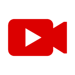Youstream Filmproduktion Zürich