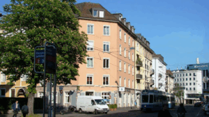 Yxplora AG