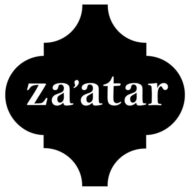 Za‘atar
