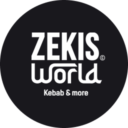 Zekisworld