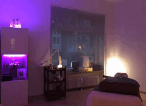 Zen Spa Kosmetik & Massage