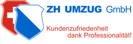 ZH Umzug GmbH
