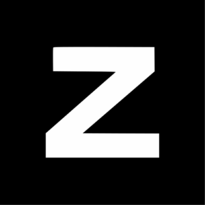 Zingg Lamprecht AG
