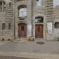 Zipp-Med: Zentrum für integrative Psychiatrie und Psychotherapie