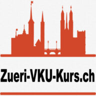 Zueri VKU Kurs