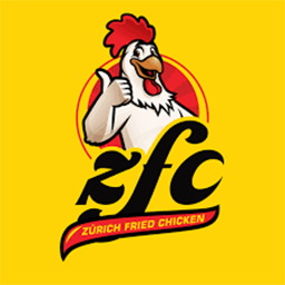 Zürich Fried Chicken