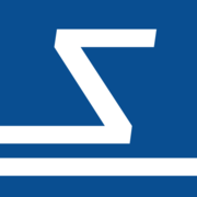 Zürichsee Schifffahrtsgesellschaft